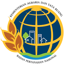 Inovasi Digital Kantor Pertanahan Jakarta Selatan dalam Layanan Verifikasi Berkas Blokir Online yang Cepat dan Transparan